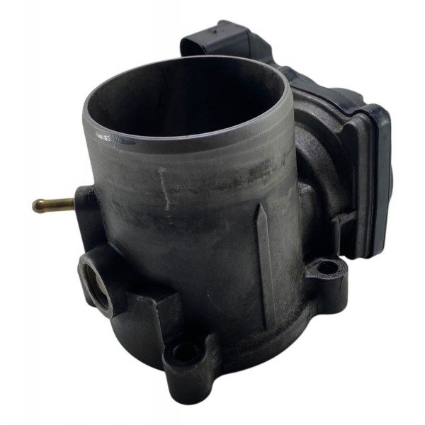 Tbi Corpo De Borboleta Voyage Save. Gol G7 G8 G9 2016 A 2022