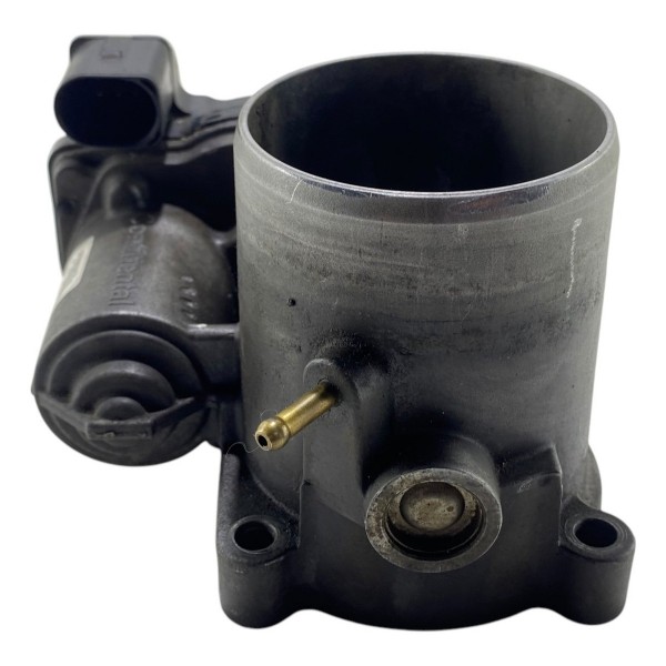 Tbi Corpo De Borboleta Voyage Save. Gol G7 G8 G9 2016 A 2022