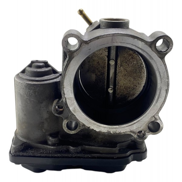 Tbi Corpo De Borboleta Voyage Save. Gol G7 G8 G9 2016 A 2022