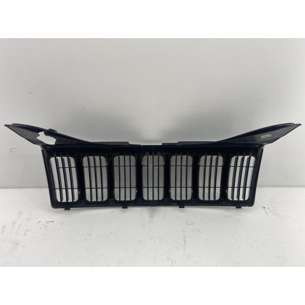 Grade Parachoque Dianteiro Jeep Grand Cherokee 2008 2010