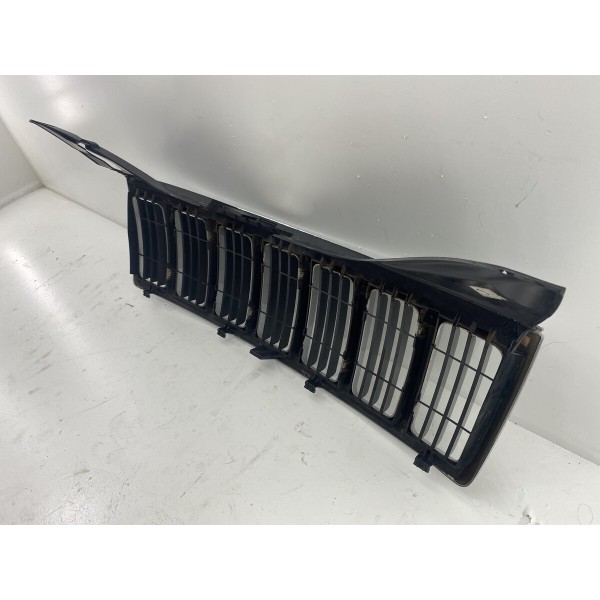 Grade Parachoque Dianteiro Jeep Grand Cherokee 2008 2010