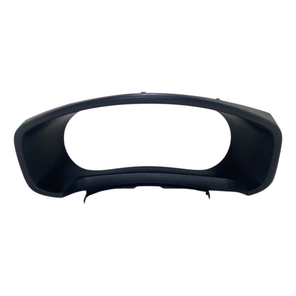 Moldura Painel Estrumentos Renault Sandero Logan 2020