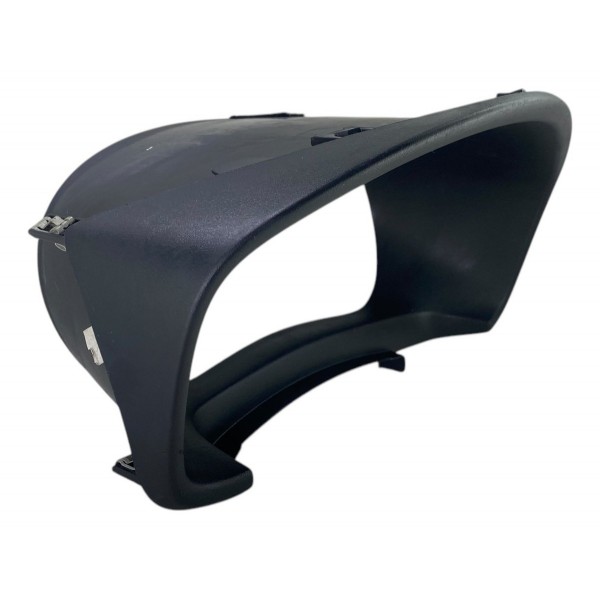 Moldura Painel Estrumentos Renault Sandero Logan 2020