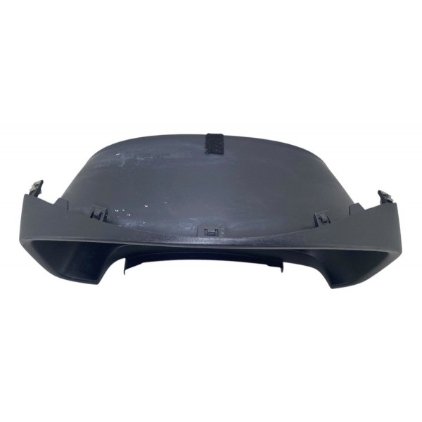 Moldura Painel Estrumentos Renault Sandero Logan 2020
