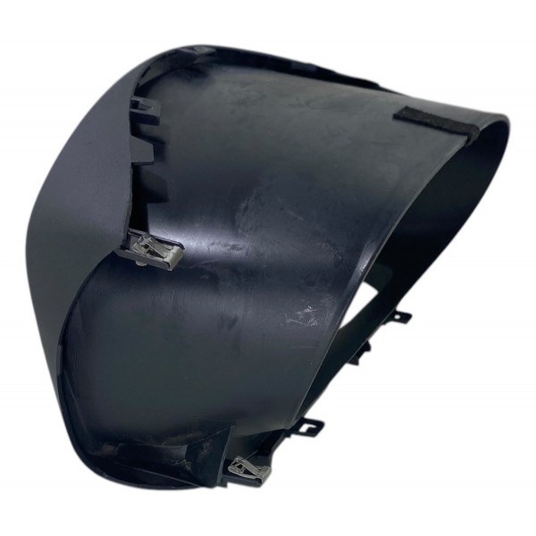 Moldura Painel Estrumentos Renault Sandero Logan 2020