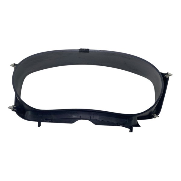 Moldura Painel Estrumentos Renault Sandero Logan 2020