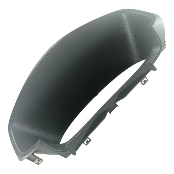 Moldura Painel Instrumentos Renault Sandero 2014 A 2018