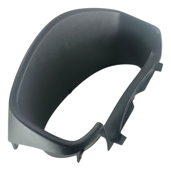 Moldura Painel Instrumentos Renault Sandero 2014 A 2018