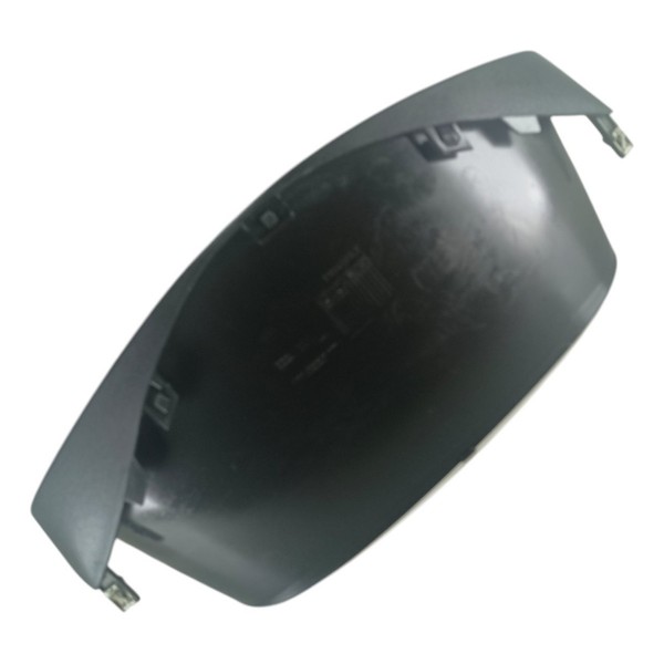Moldura Painel Instrumentos Renault Sandero 2014 A 2018