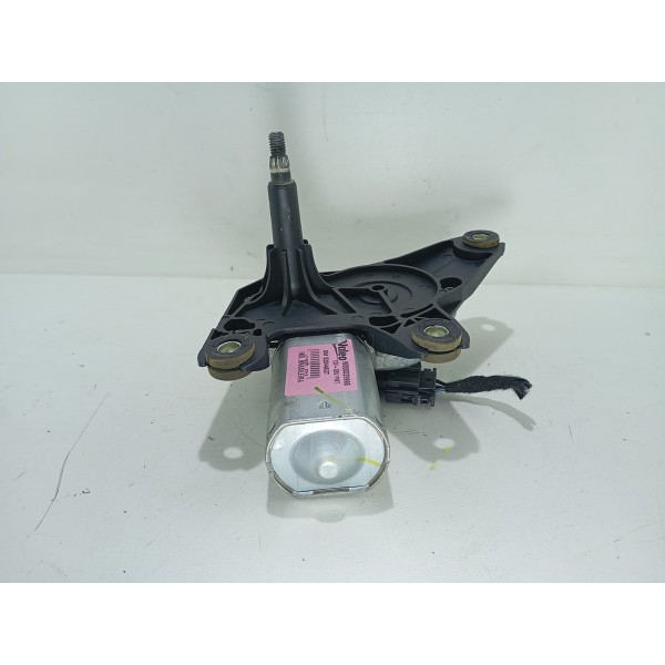 Motor Limpador Traseiro Gm Spin  2018 2019