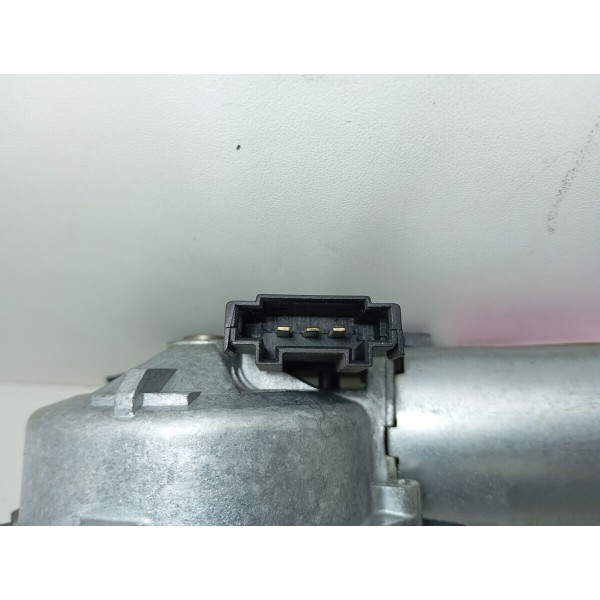 Motor Limpador Traseiro Gm Spin  2018 2019