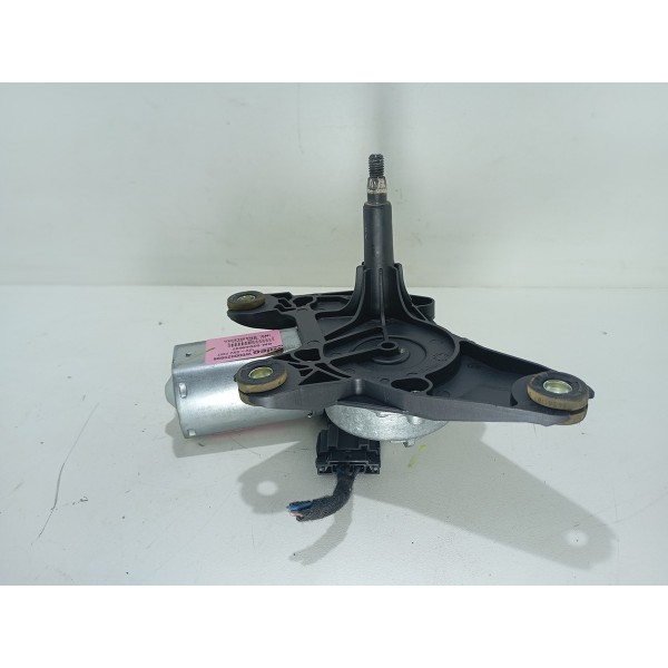 Motor Limpador Traseiro Gm Spin  2018 2019