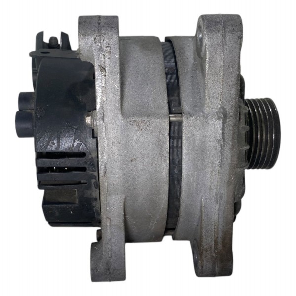 Alternador Citroen Peugeot 307 C4 1.6 2.0 16v 2005 A 2011