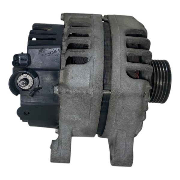 Alternador Citroen Peugeot 307 C4 1.6 2.0 16v 2005 A 2011