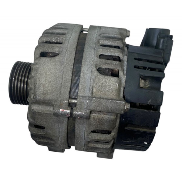 Alternador Citroen Peugeot 307 C4 1.6 2.0 16v 2005 A 2011