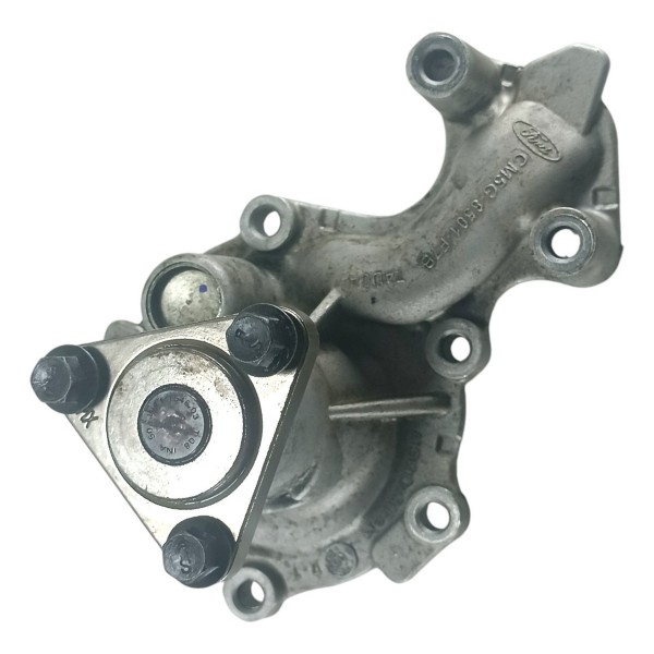Bomba D'água Ford Ka 1.0 1.5 3cc 2018 A 2021