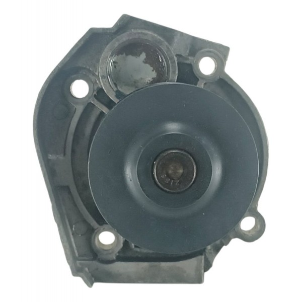 Bomba D'água Fiat Uno Mobi Gran Siena 1.0 1.4 13 2020