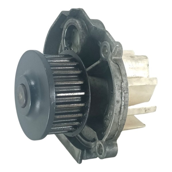 Bomba D'água Fiat Uno Mobi Gran Siena 1.0 1.4 13 2020