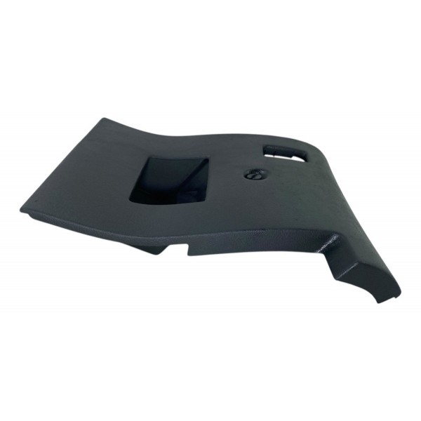 Tampa Caixa Fusível Peugeot 307 2008 2009 2010 2011 A 2012