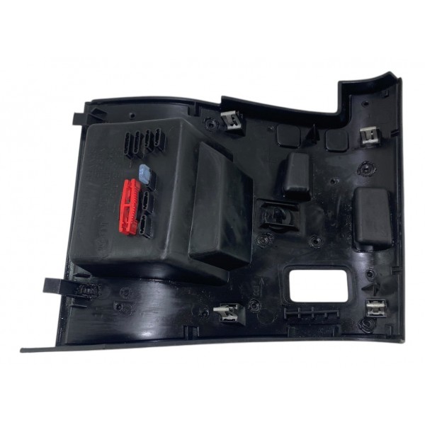 Tampa Caixa Fusível Peugeot 307 2008 2009 2010 2011 A 2012