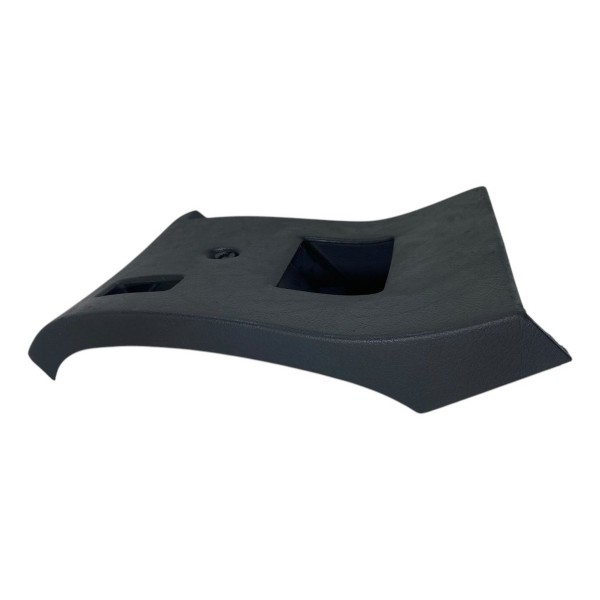 Tampa Caixa Fusível Peugeot 307 2008 2009 2010 2011 A 2012