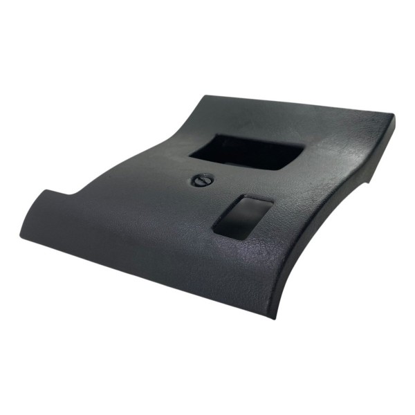 Tampa Caixa Fusível Peugeot 307 2008 2009 2010 2011 A 2012