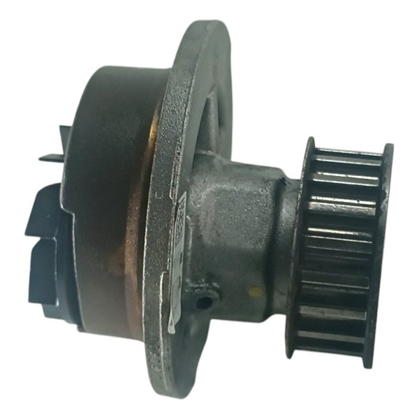 Bomba D'água Chevrolet Spin Meriva Montana 1.8 2003 A 2024