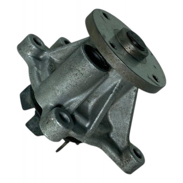 Bomba De Água Hyundai Hb20 1.6 16v 2012 2013 A 2014