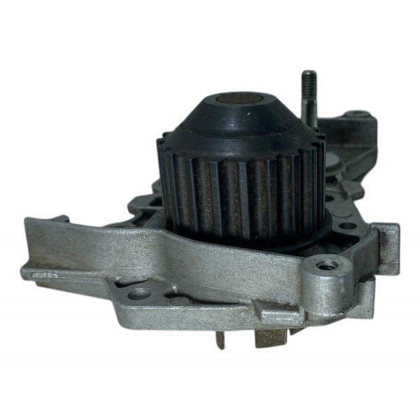 Bomba D' Água Renault Duster 1.6 16v 2011 2012 A 2013