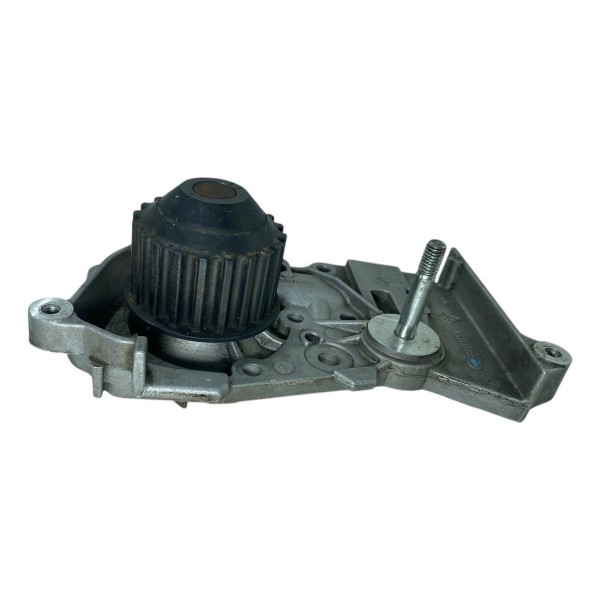 Bomba D' Água Renault Duster 1.6 16v 2011 2012 A 2013