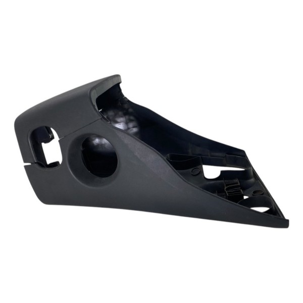 Moldura Acabamento Coluna Direção Renault Symbol 2011 2012