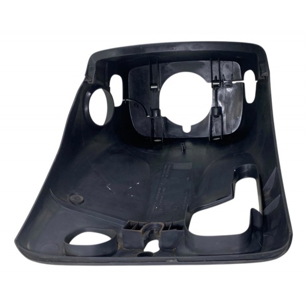 Moldura Acabamento Coluna Direção Renault Symbol 2011 2012