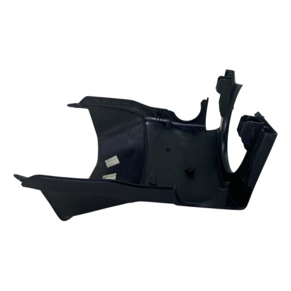Acabamento Volante Peugeot 208 2015 2016 2017 2018 A 2019