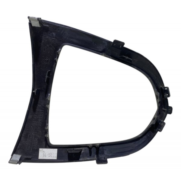 Moldura Do Cambio Automático Peugeot 308 408 2011 A 2015