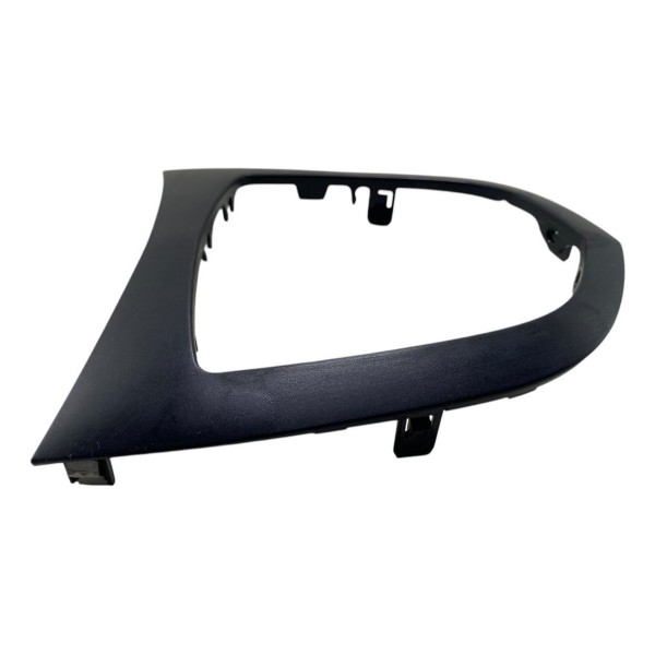 Moldura Do Cambio Automático Peugeot 308 408 2011 A 2015