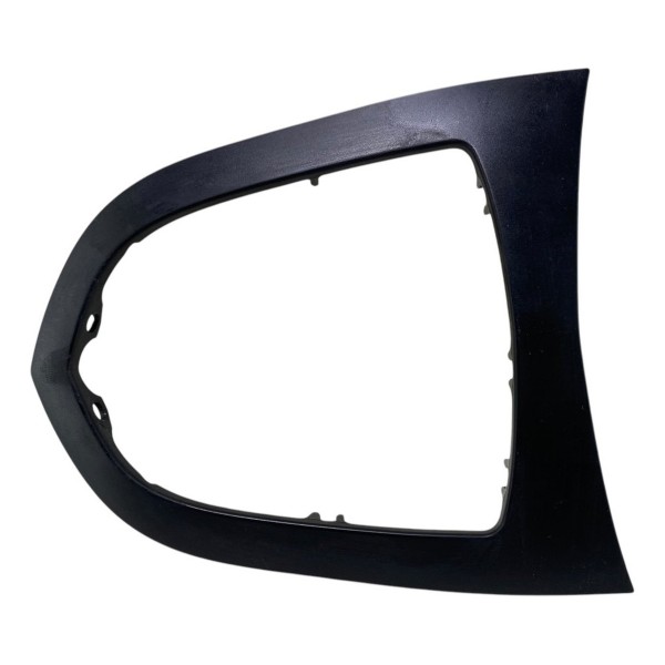 Moldura Do Cambio Automático Peugeot 308 408 2011 A 2015