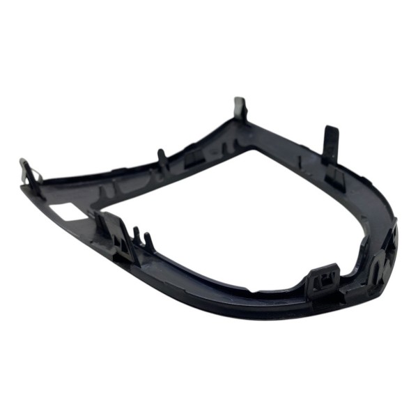 Moldura Do Cambio Automático Peugeot 308 408 2011 A 2015