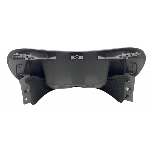Porta Copos Console Central Renault Scenic 1999 A 2011