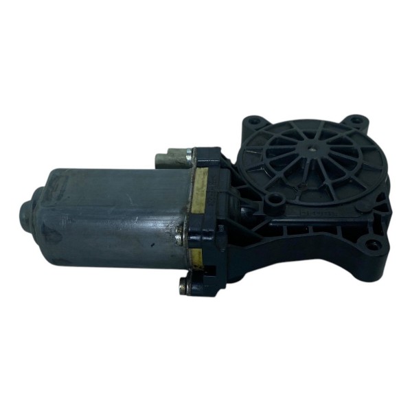 Motor Máquina Vidro Dianteira Direita Peugeot 207 2010