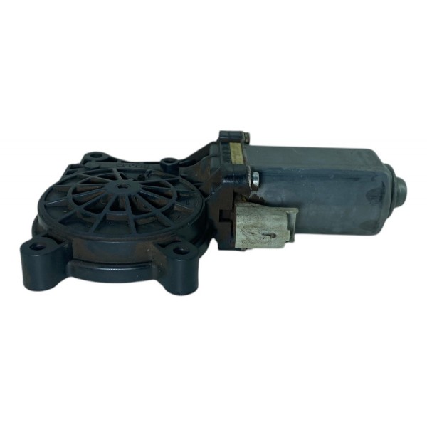 Motor Máquina Vidro Dianteira Direita Peugeot 207 2010
