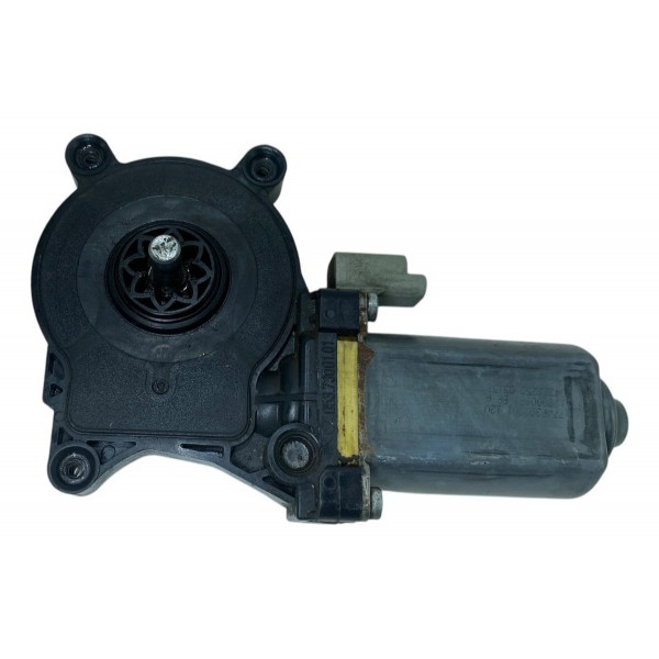 Motor Máquina Vidro Dianteira Direita Peugeot 207 2010