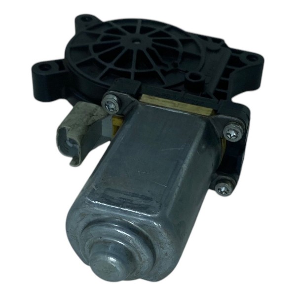 Motor Máquina Vidro Dianteira Direita Peugeot 207 2010