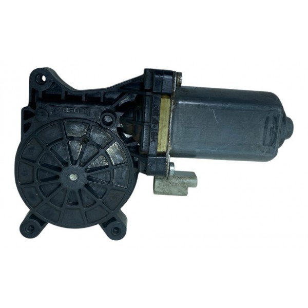 Motor Máquina Vidro Dianteira Direita Peugeot 207 2010