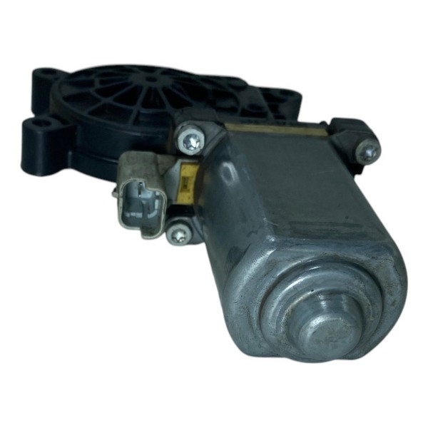 Motor Máquina Vidro Dianteira Direita Peugeot 207 2010