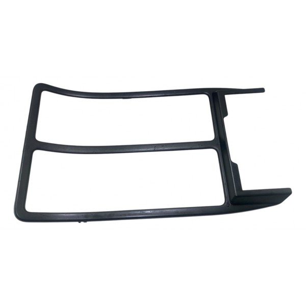 Moldura Do Console Central Range Rover 2011 A 2012
