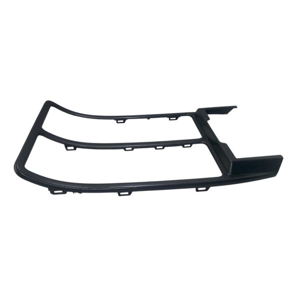 Moldura Do Console Central Range Rover 2011 A 2012
