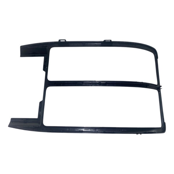 Moldura Do Console Central Range Rover 2011 A 2012