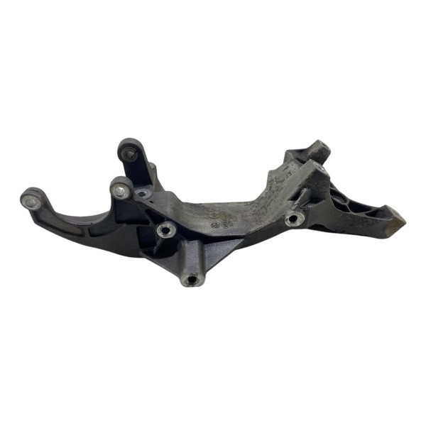 Suporte Alternador Volkswagen Gol Voyage 1.6 2012 A 2016