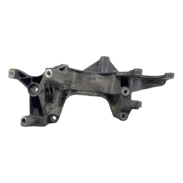Suporte Alternador Volkswagen Gol Voyage 1.6 2012 A 2016