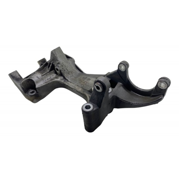 Suporte Alternador Volkswagen Gol Voyage 1.6 2012 A 2016